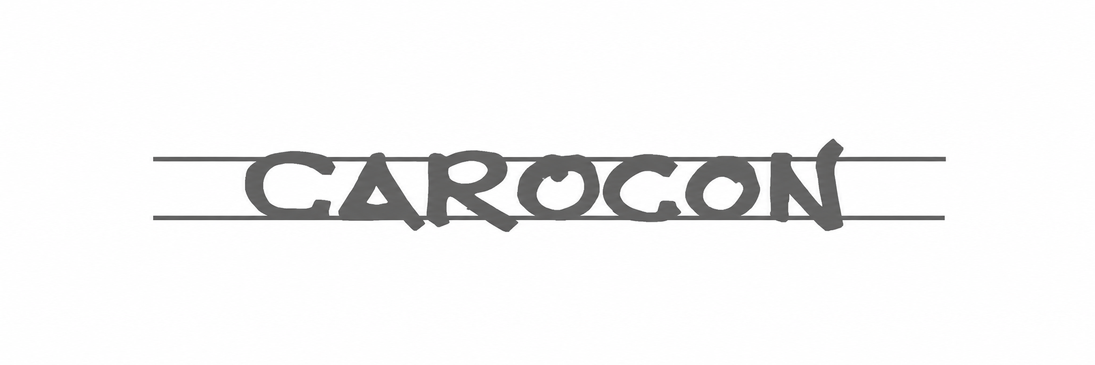 Carocon