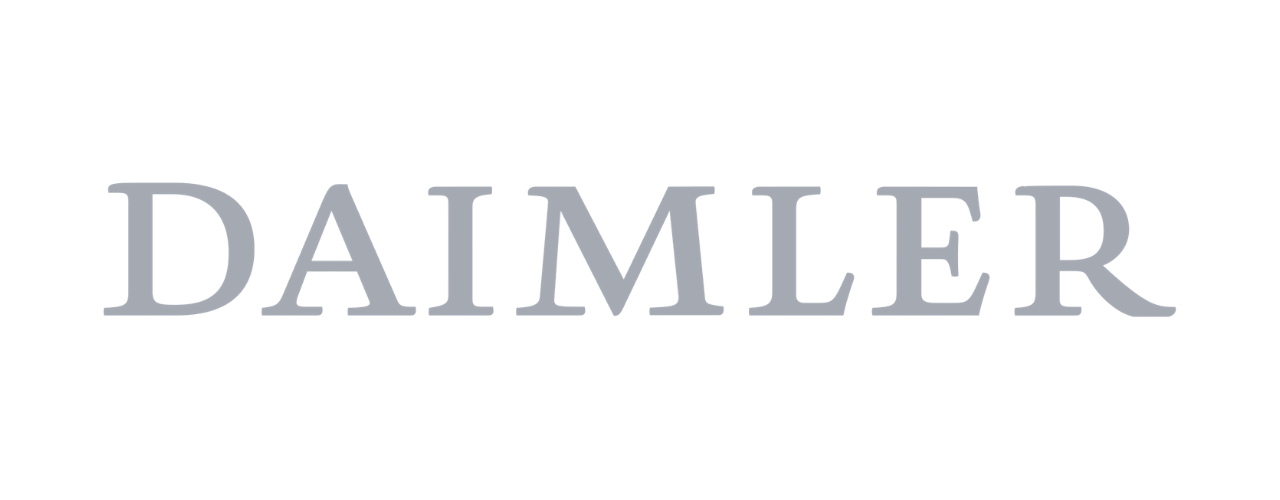 Daimler