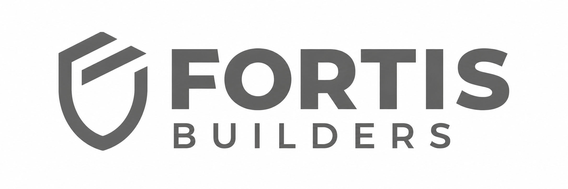 Fortis Builders