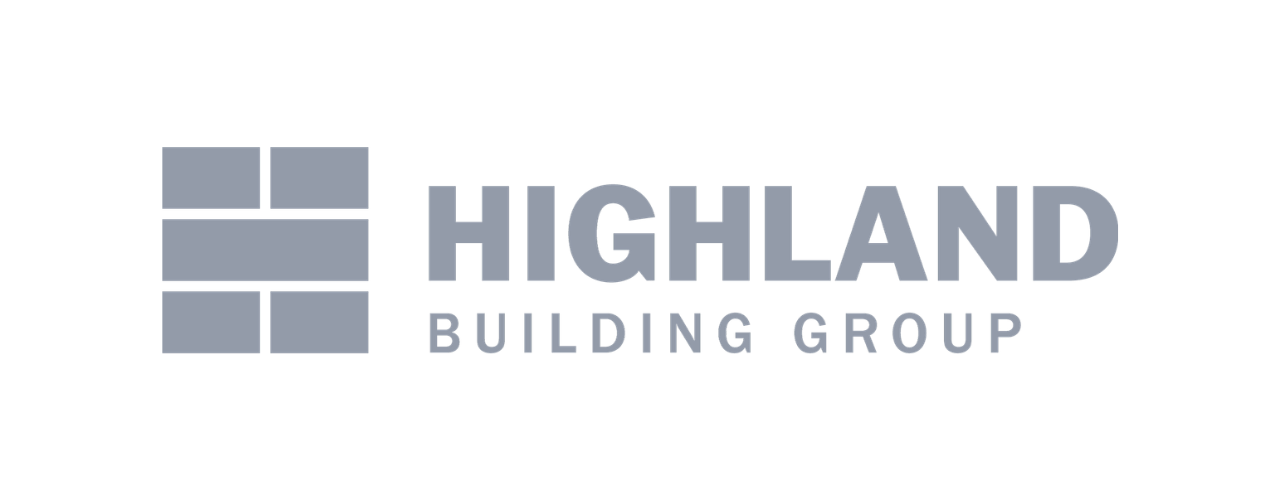 Highland Building Group