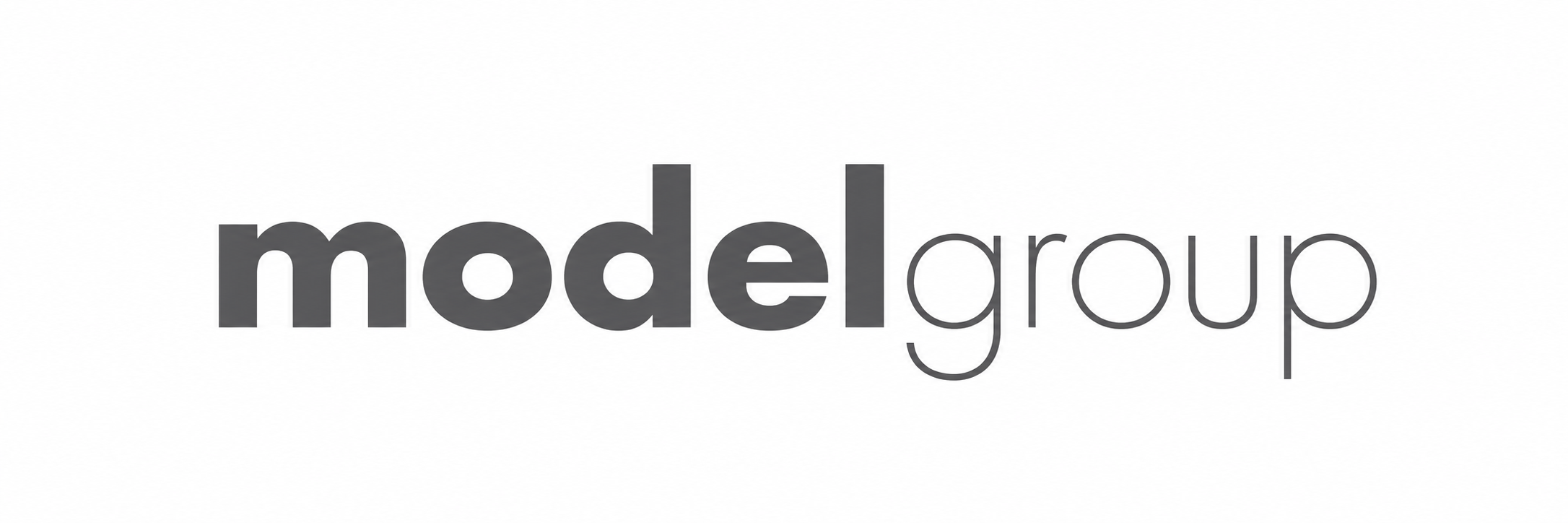 Model Group