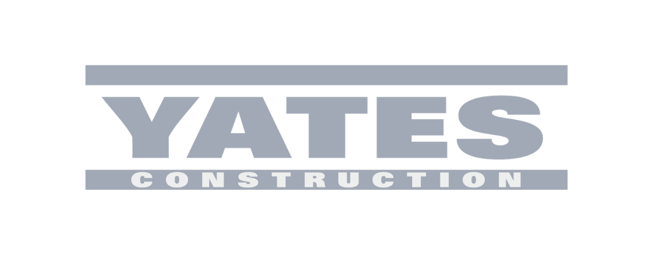 Yates Construction